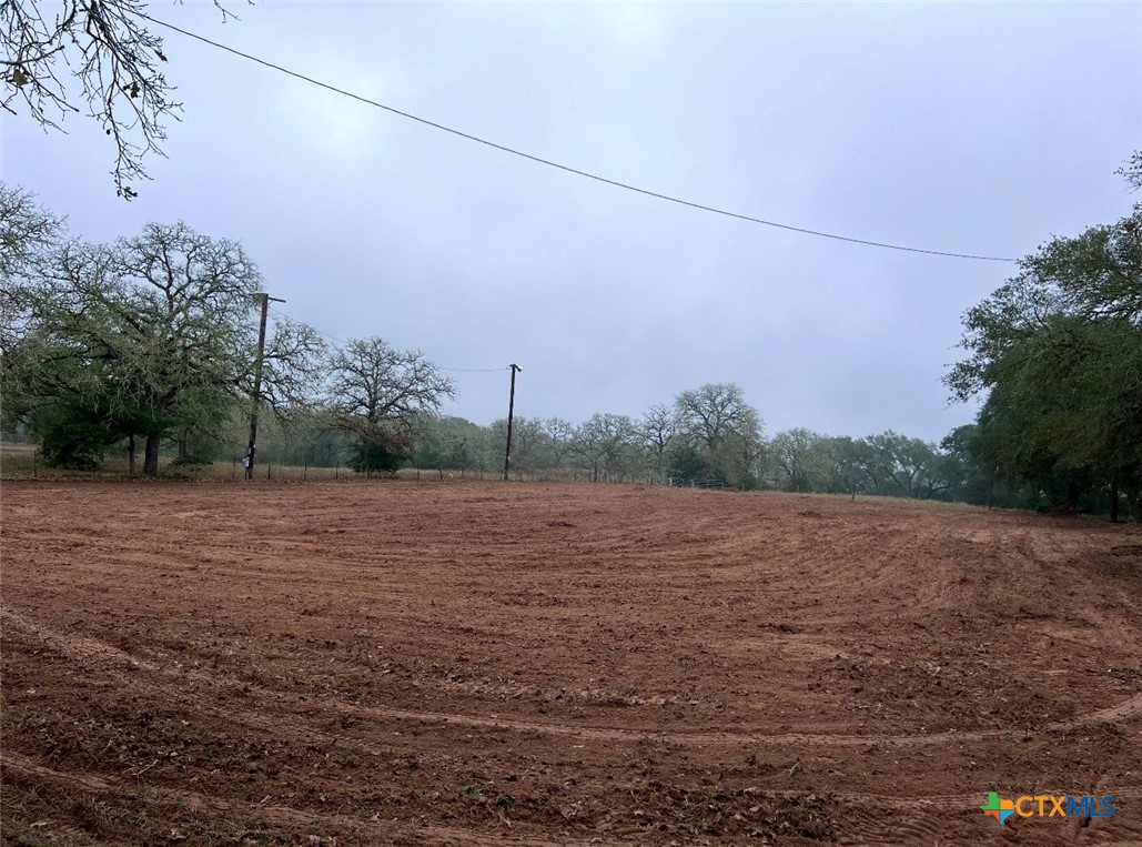 main property photo 31
