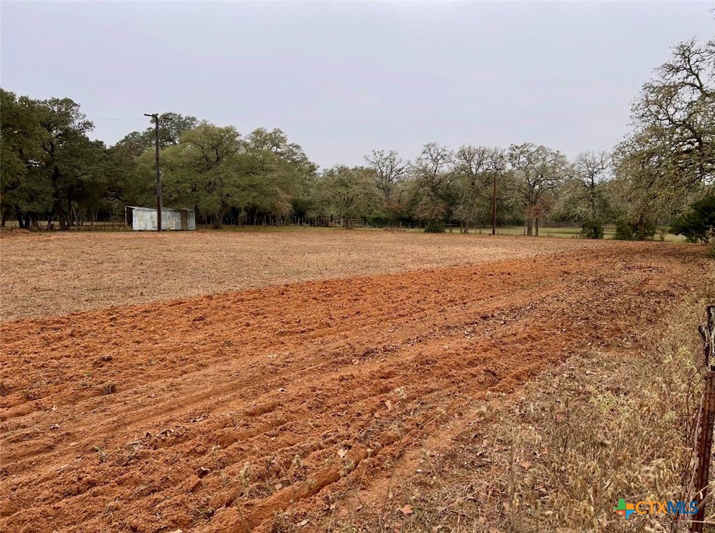 main property photo 32