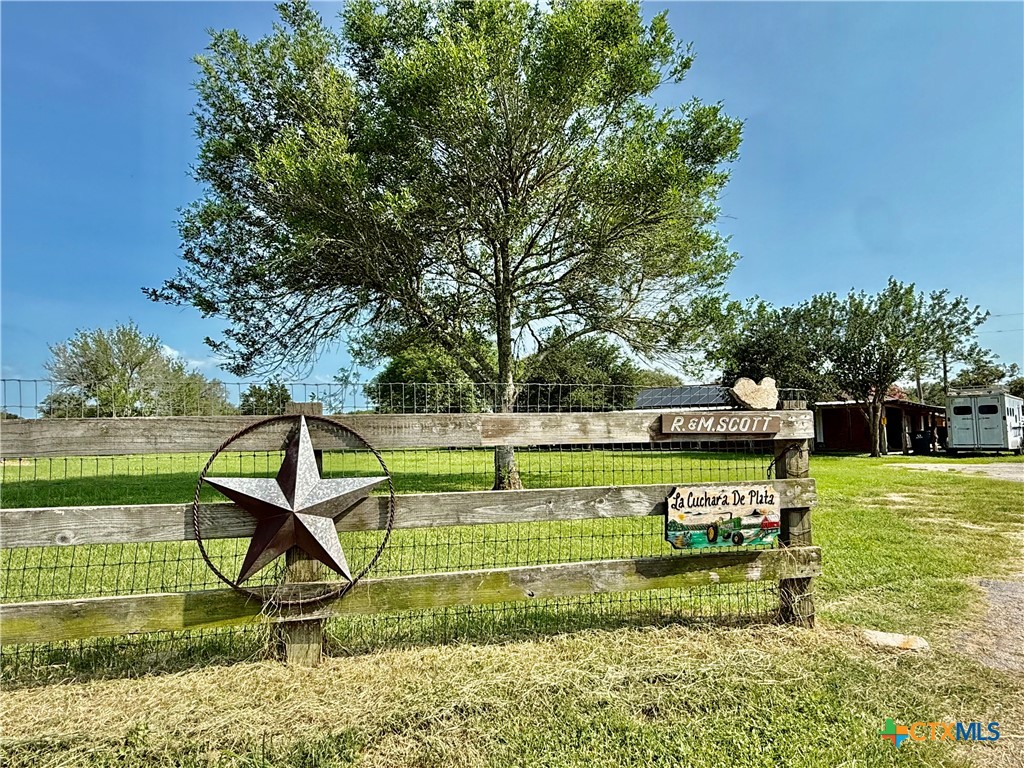 main property photo 33