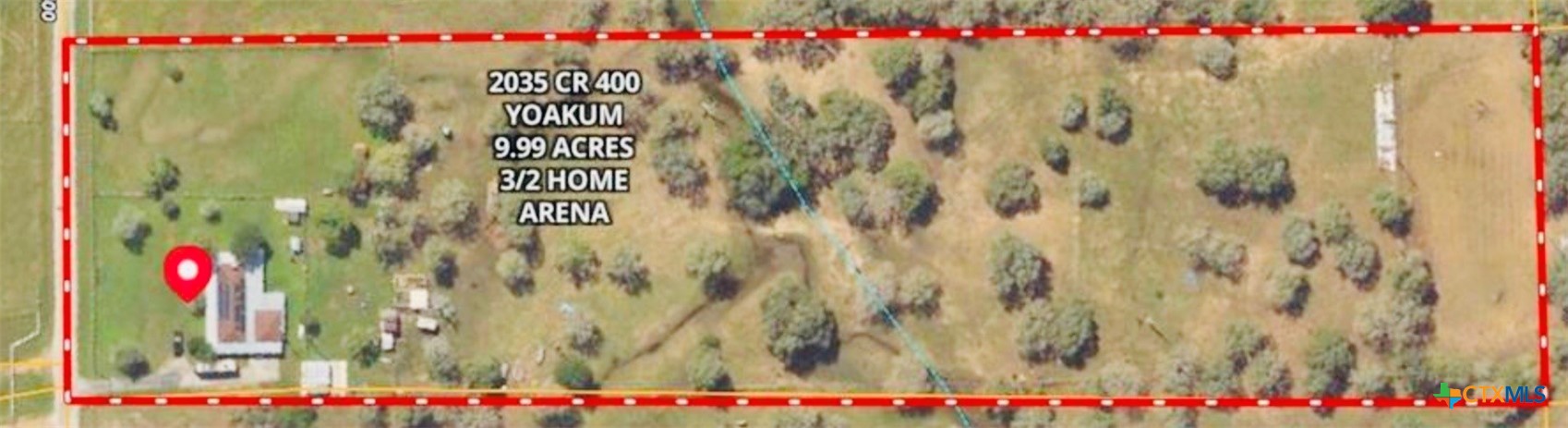 main property photo 34