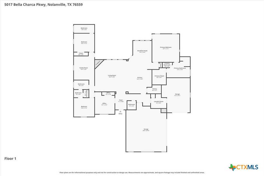main property photo 39