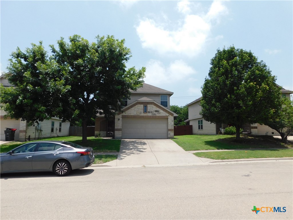 main property photo 2