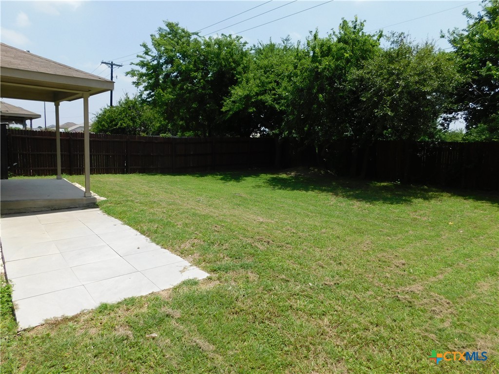 main property photo 4