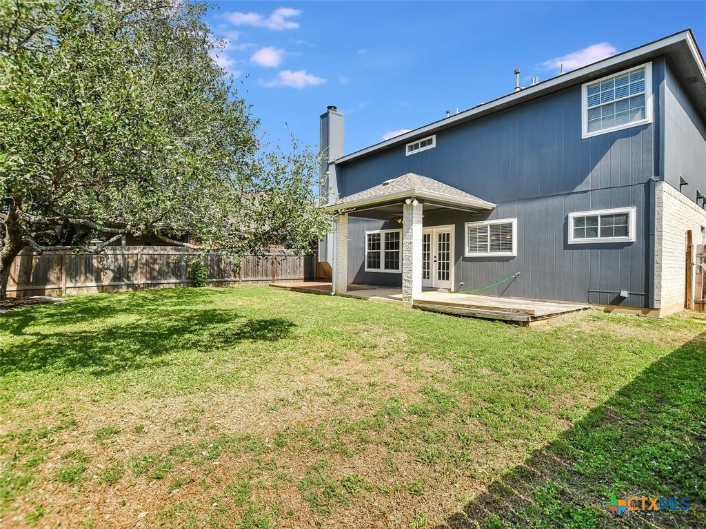 main property photo 26