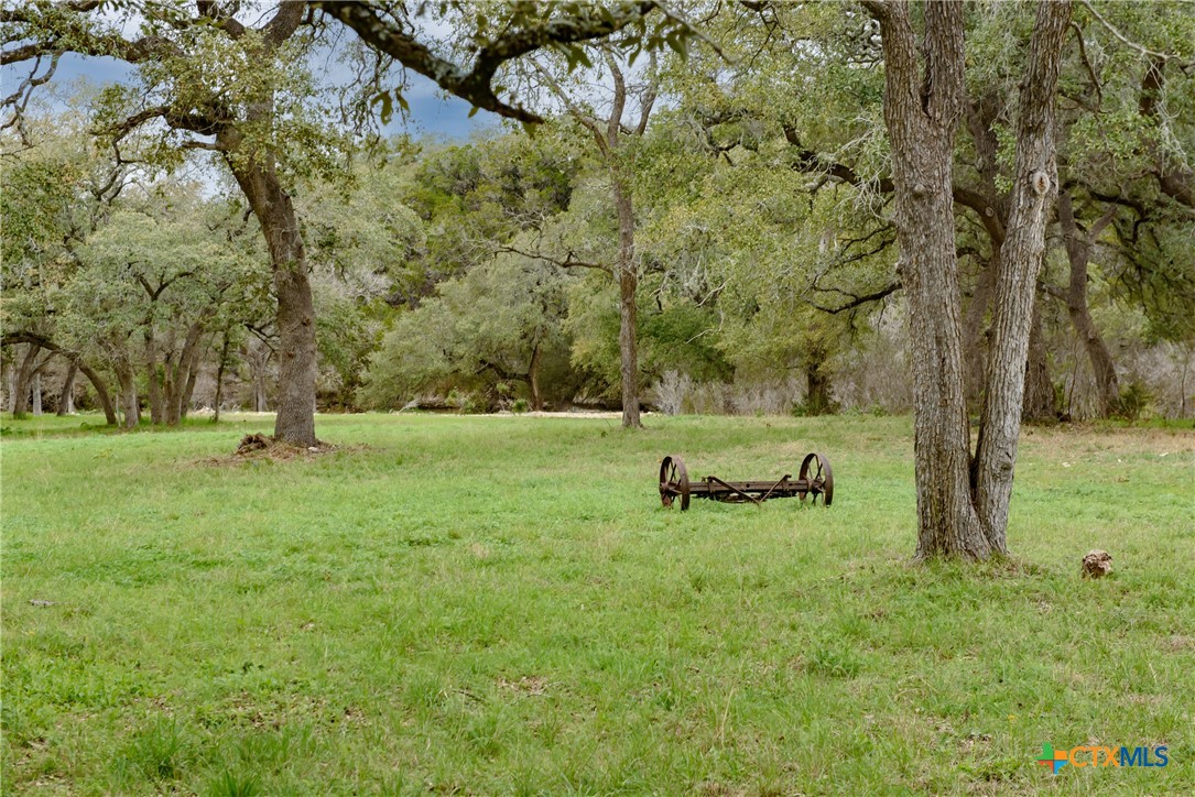 main property photo 22