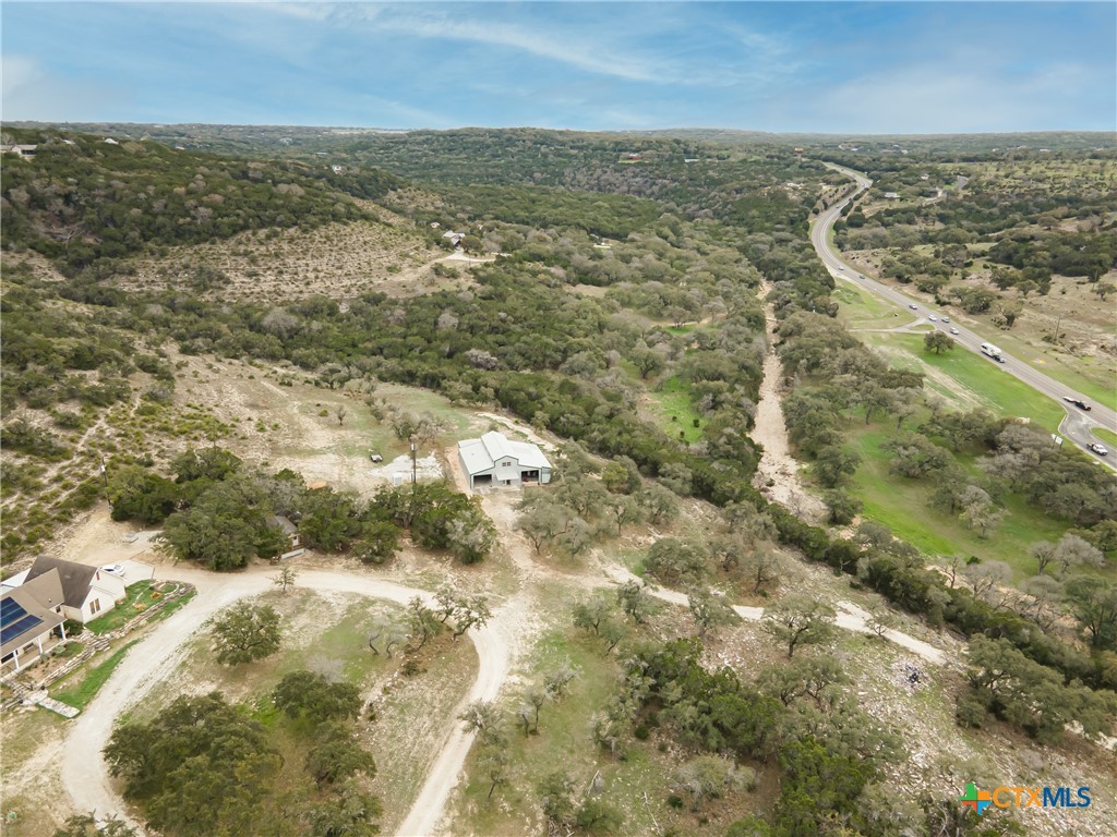 main property photo 31