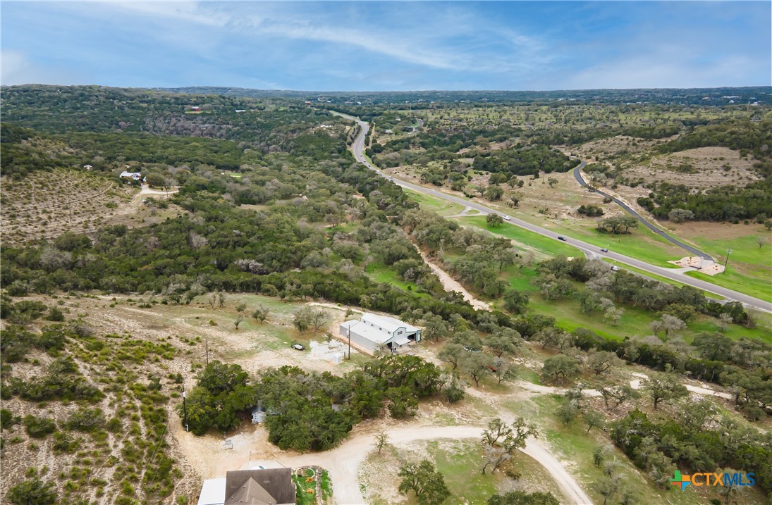 main property photo 41