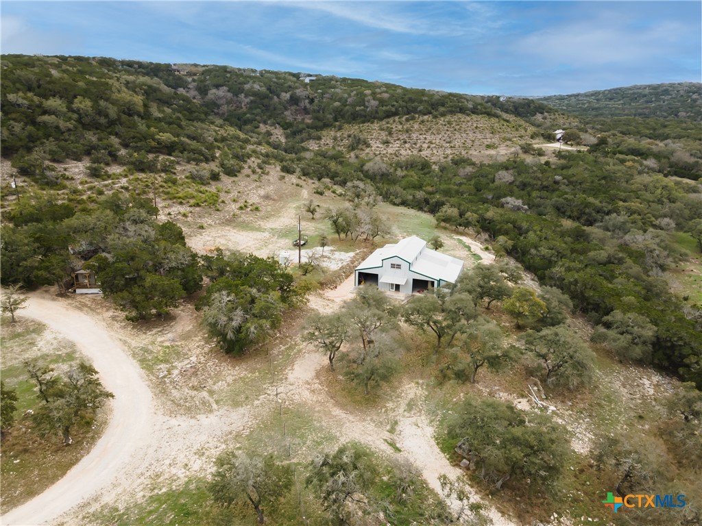 main property photo 43