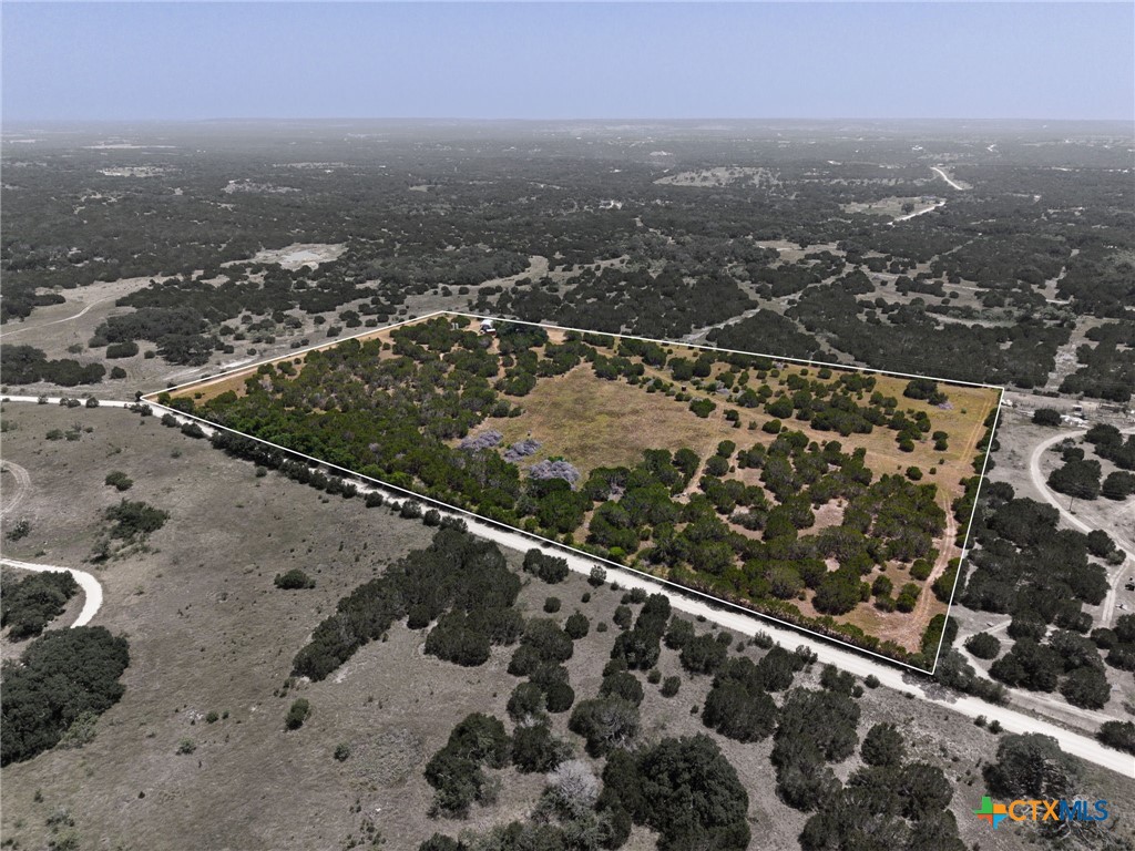 main property photo 10