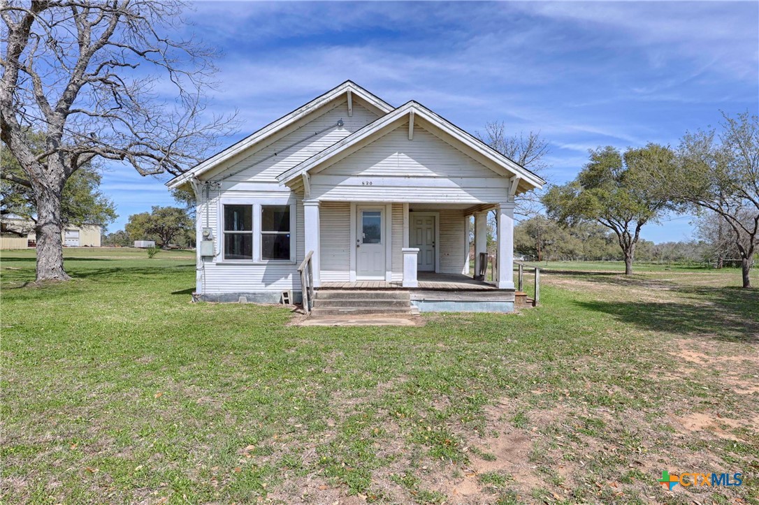 main property photo 2