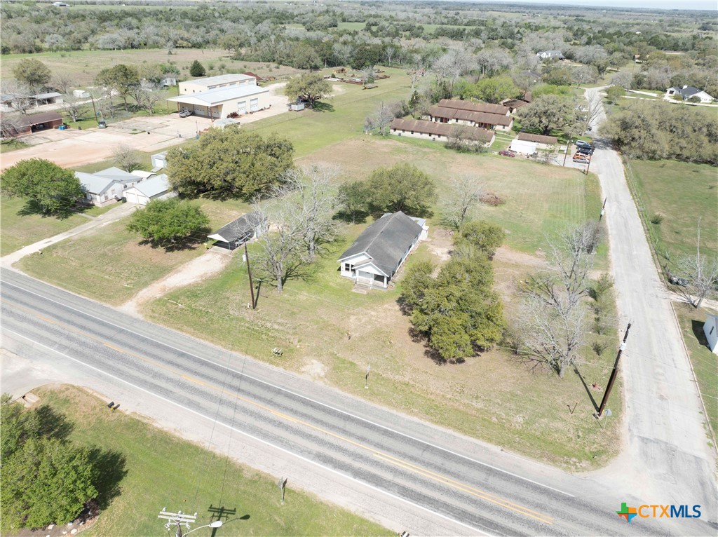 main property photo 25