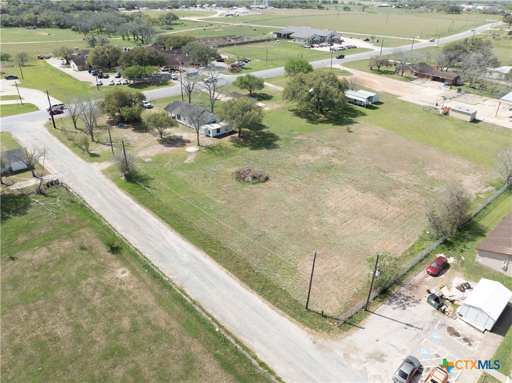 main property photo 26