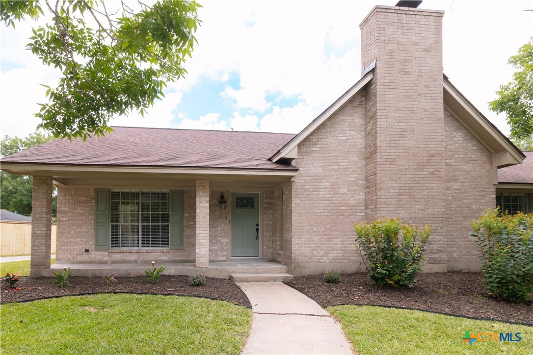 main property photo 45