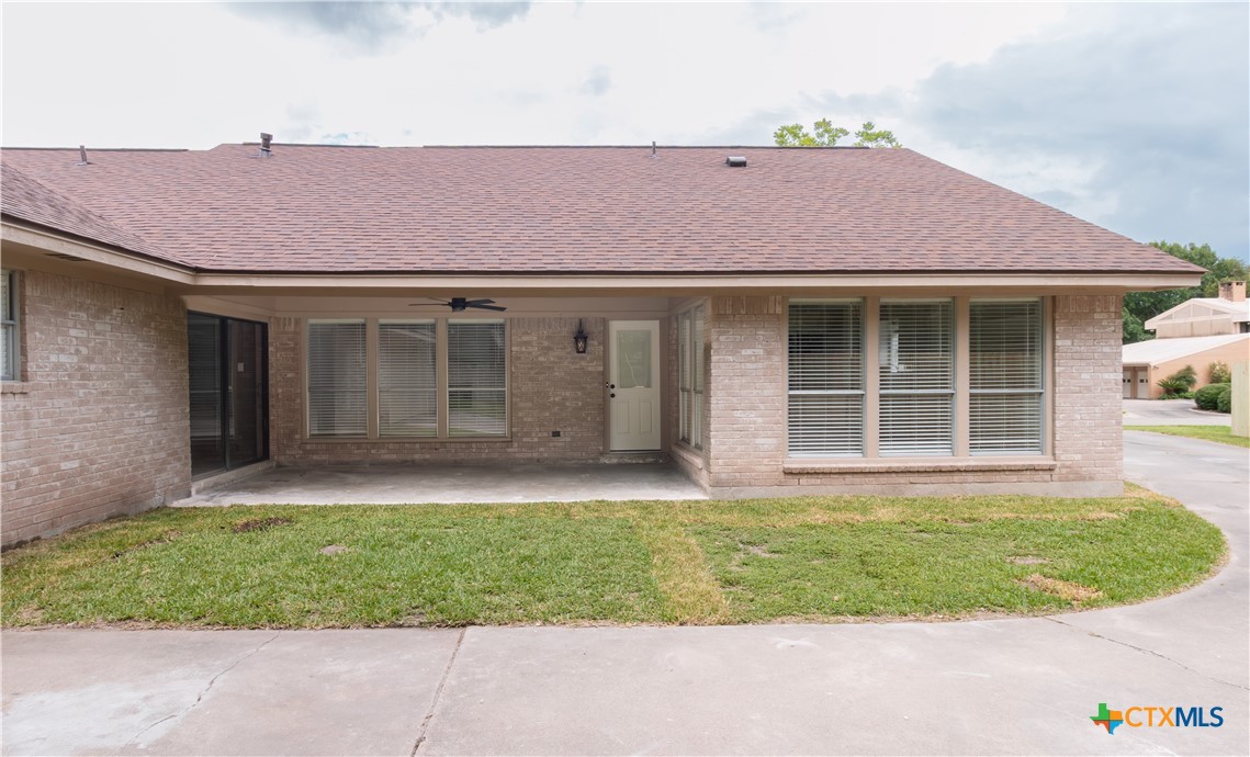 main property photo 46