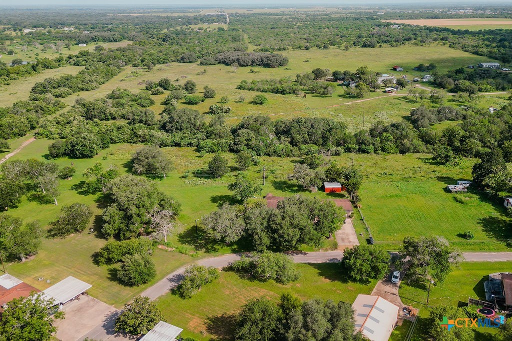 main property photo 36