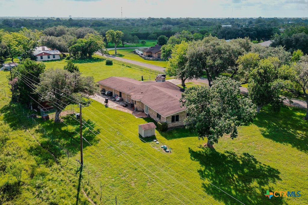 main property photo 37