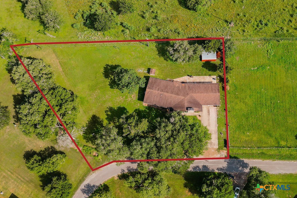 main property photo 39