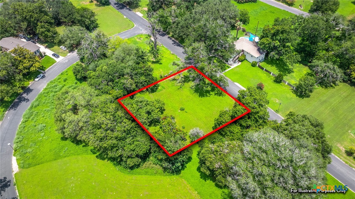 main property photo 3