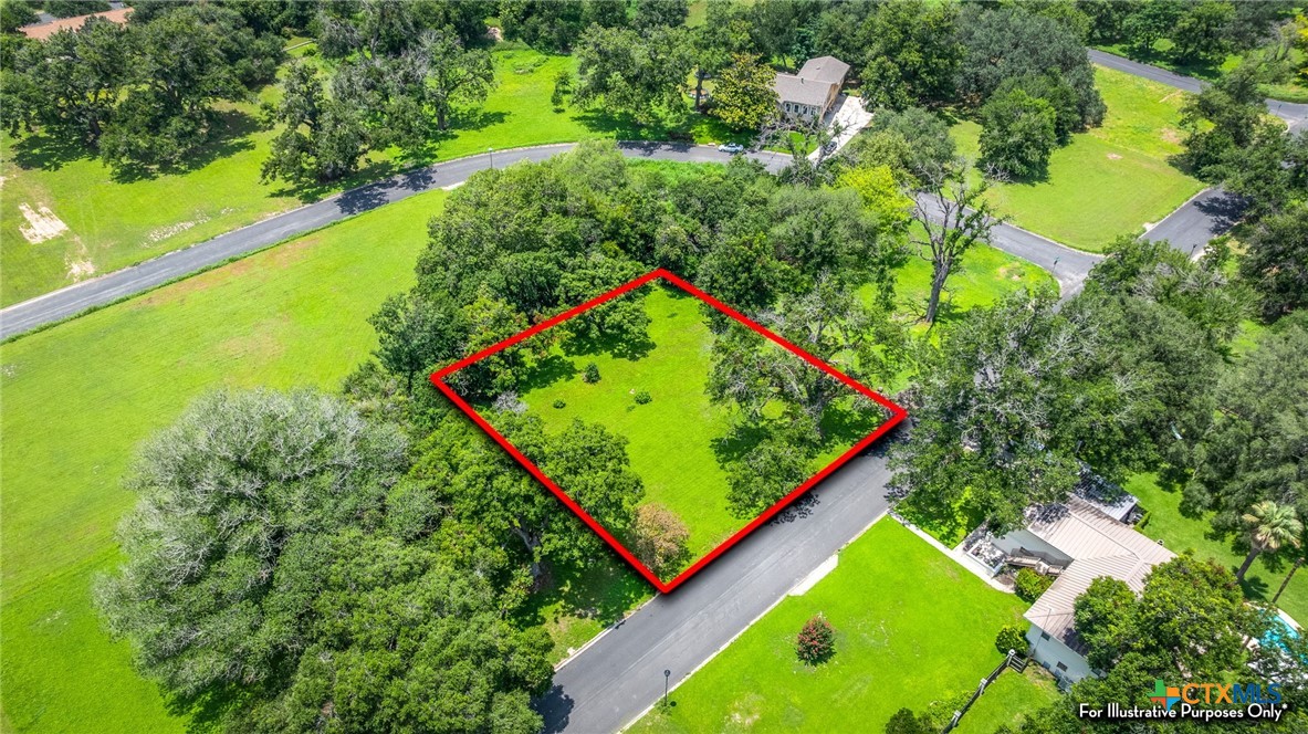 main property photo 6