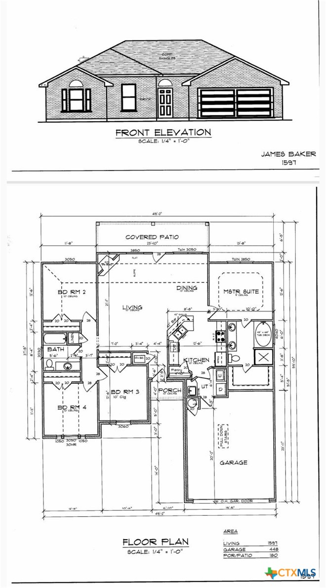 main property photo 12