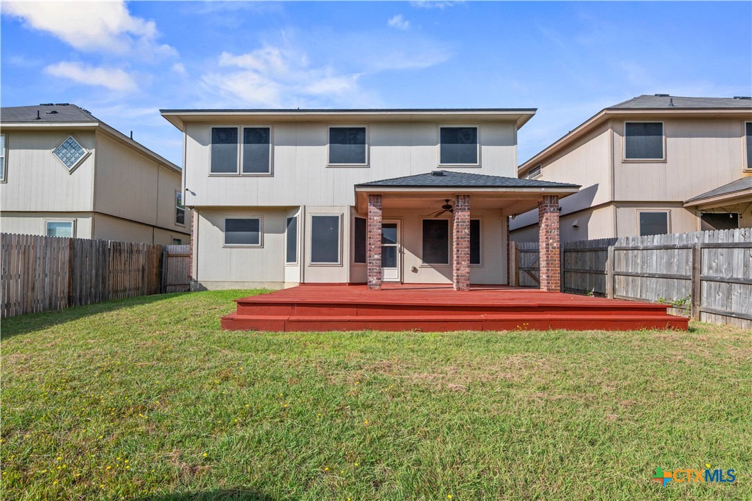 main property photo 29
