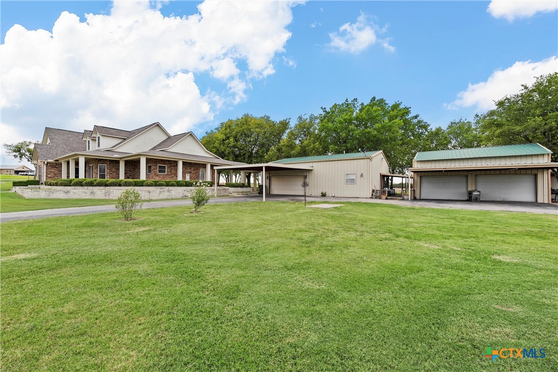 main property photo 30