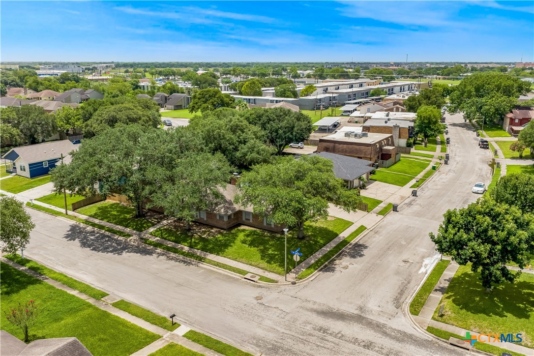 main property photo 29
