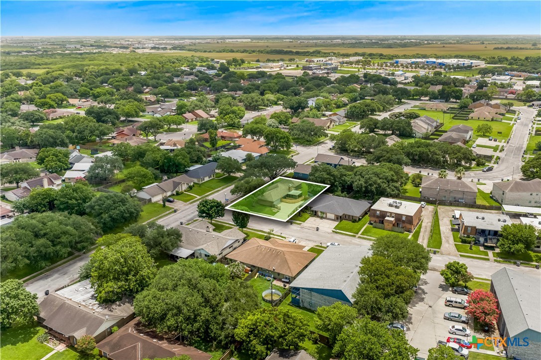 main property photo 36