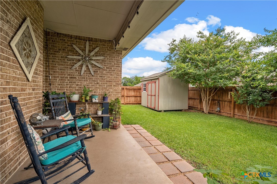 main property photo 26