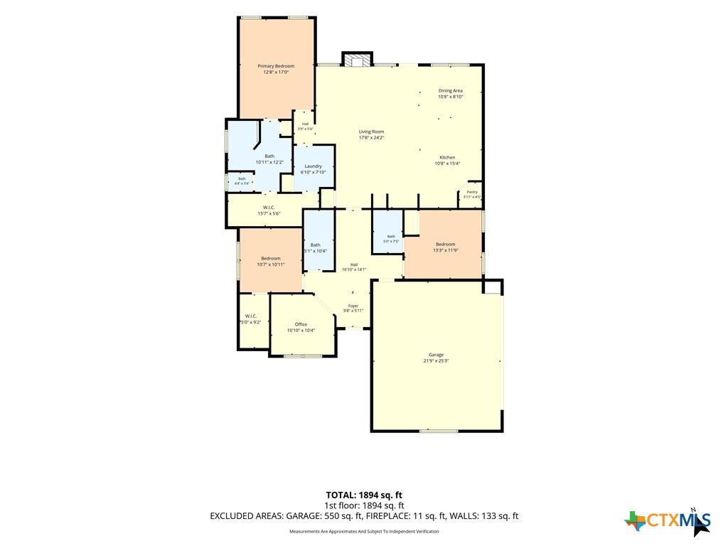 main property photo 37