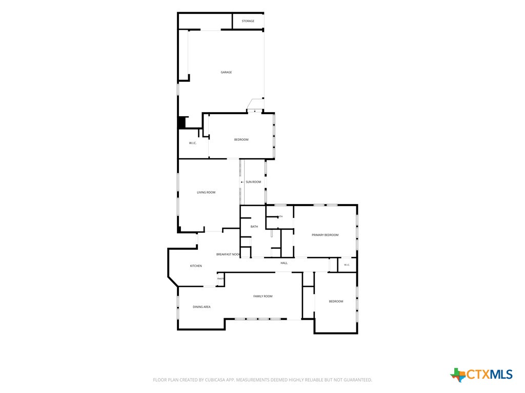 main property photo 39