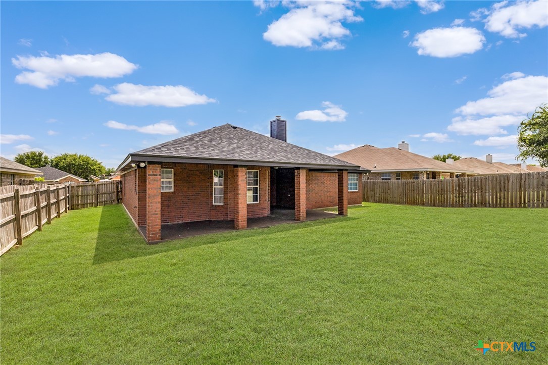 main property photo 26