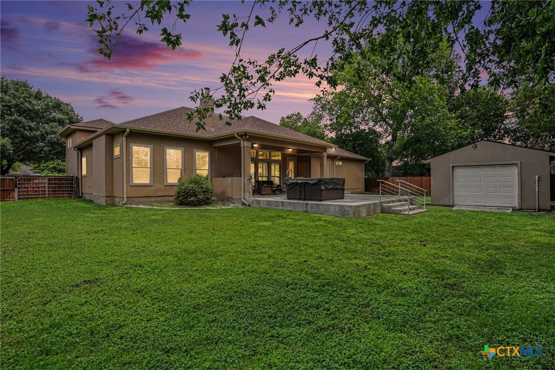 main property photo 35