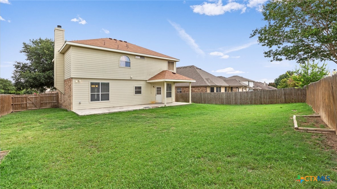main property photo 22