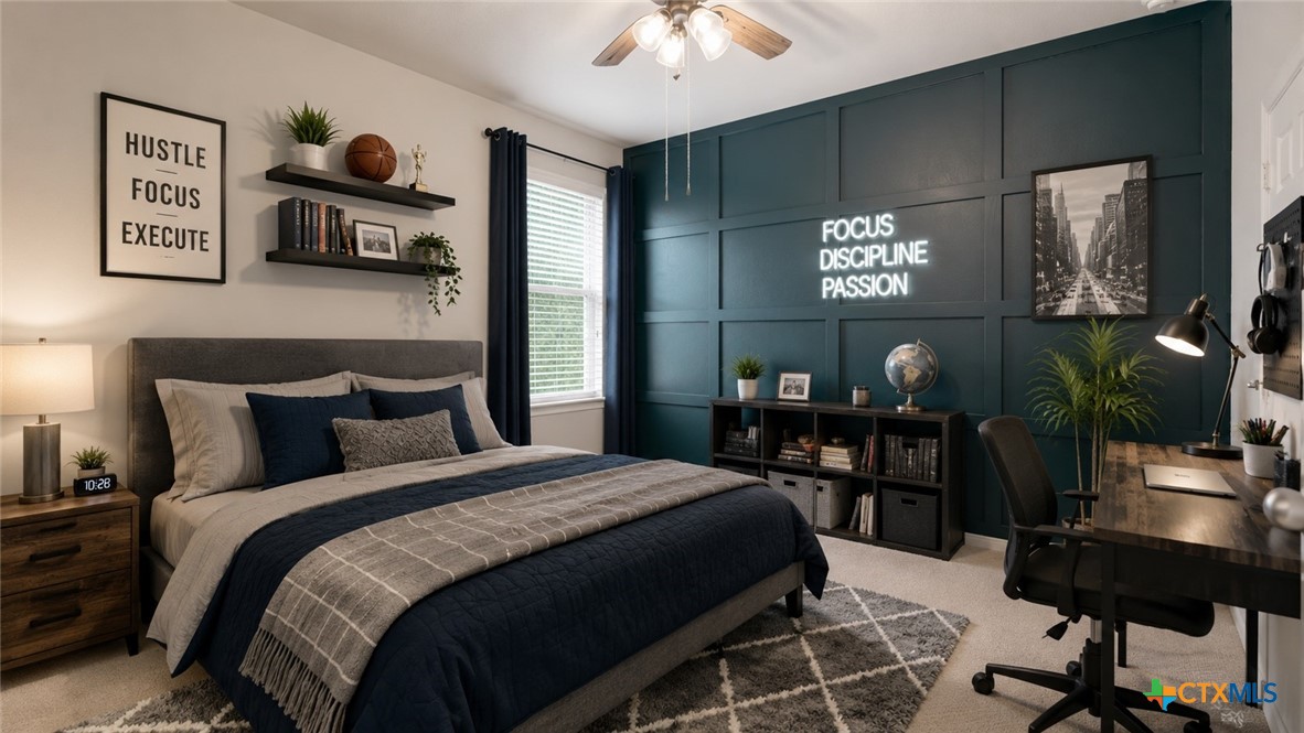 main property photo 28