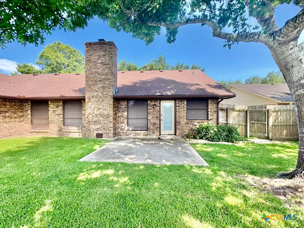 main property photo 5