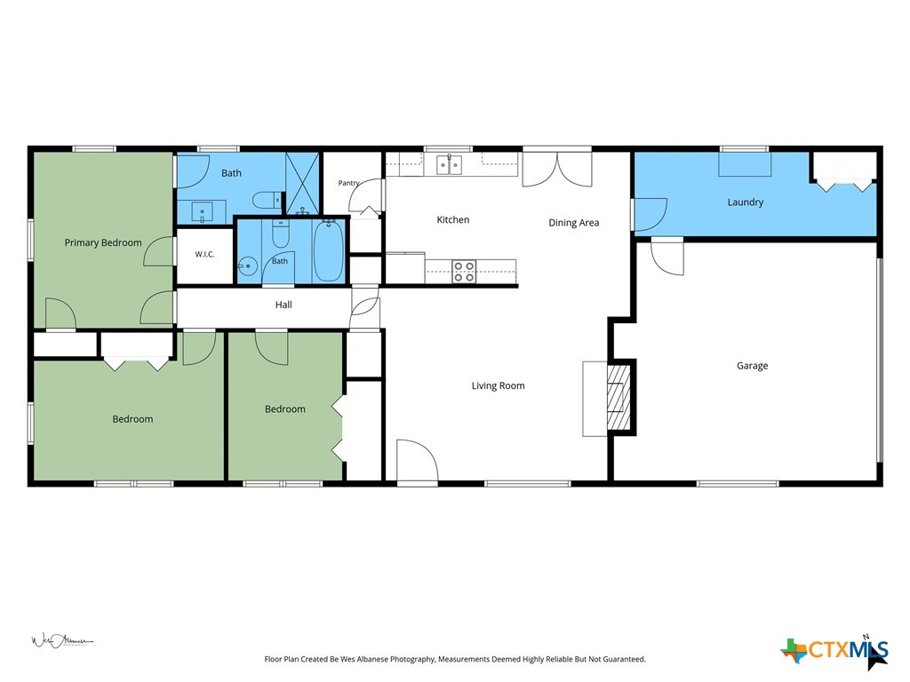 main property photo 32