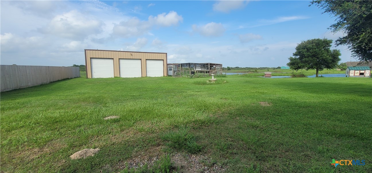 main property photo 16