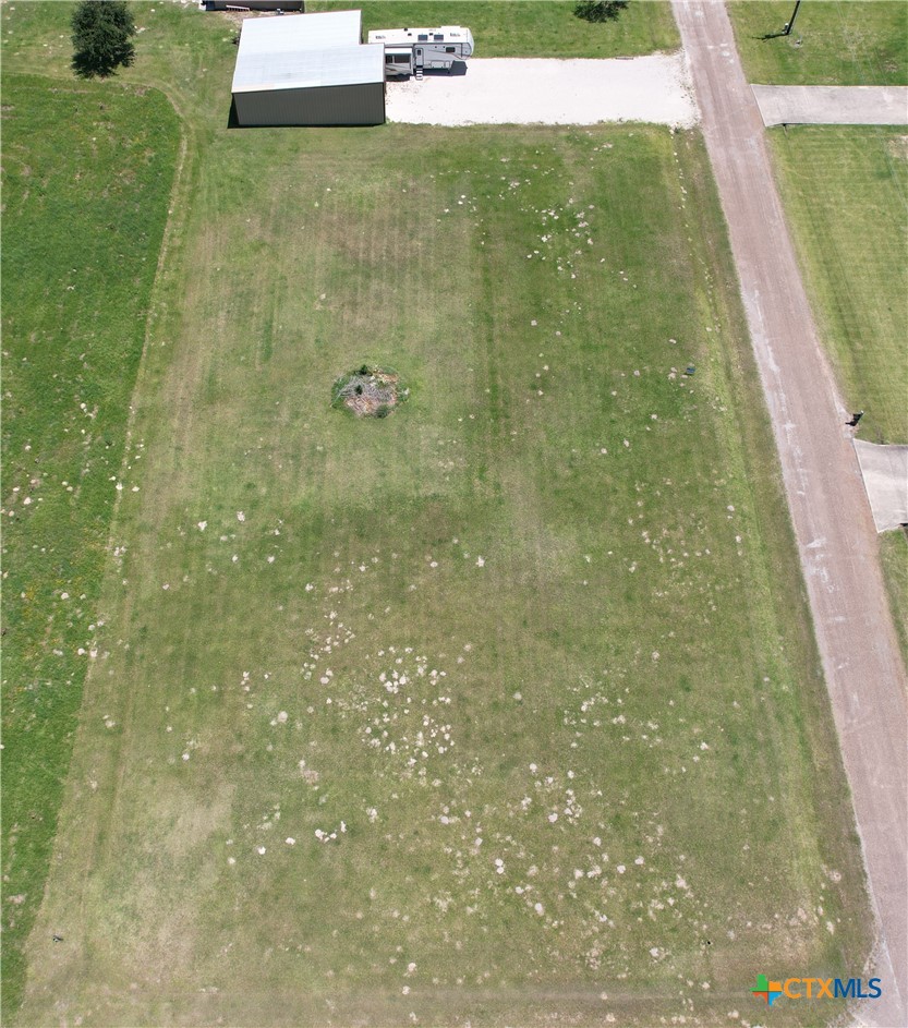 main property photo 19