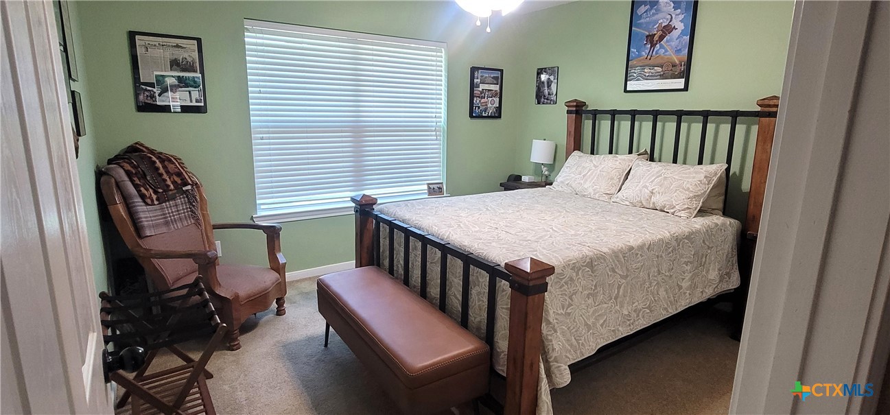 main property photo 36