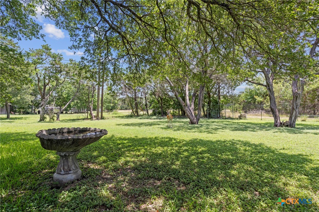 main property photo 37