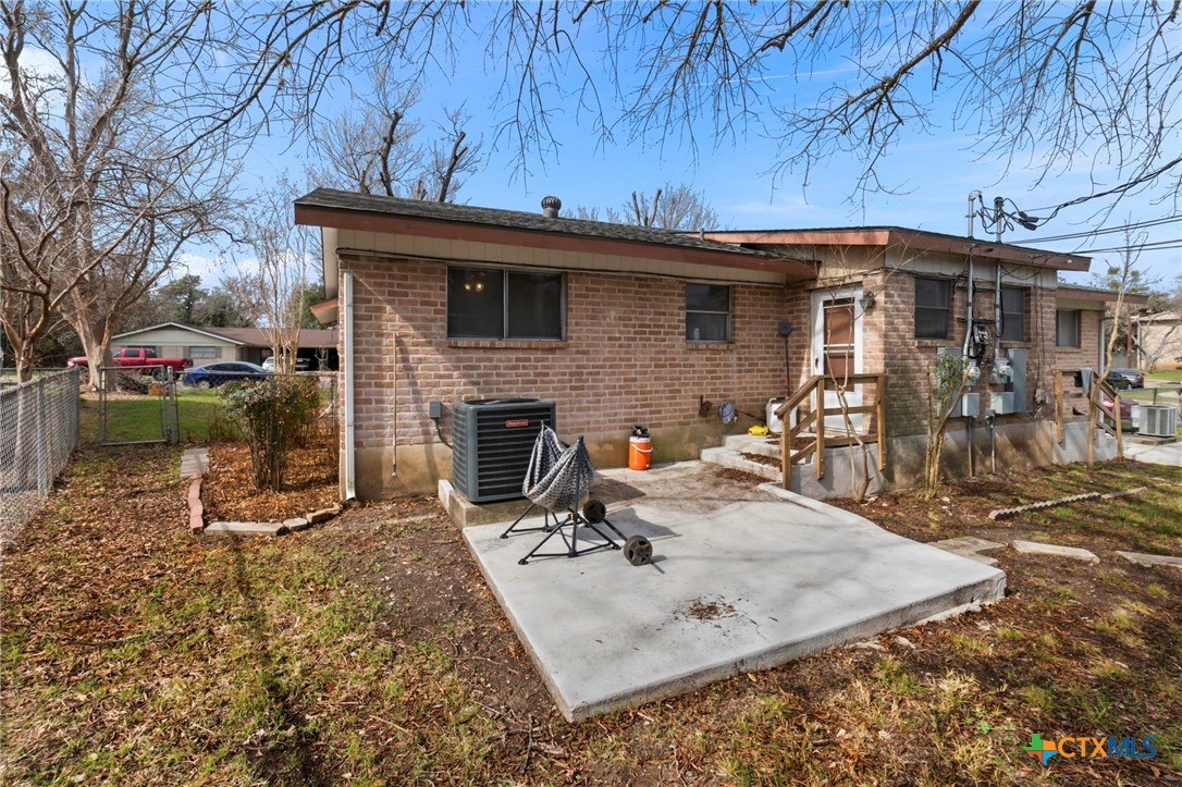 main property photo 18