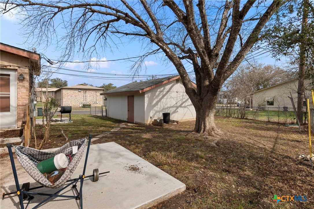 main property photo 19