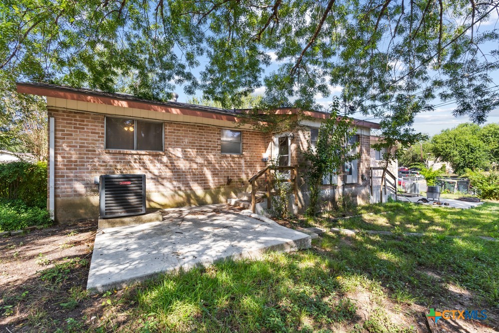main property photo 24
