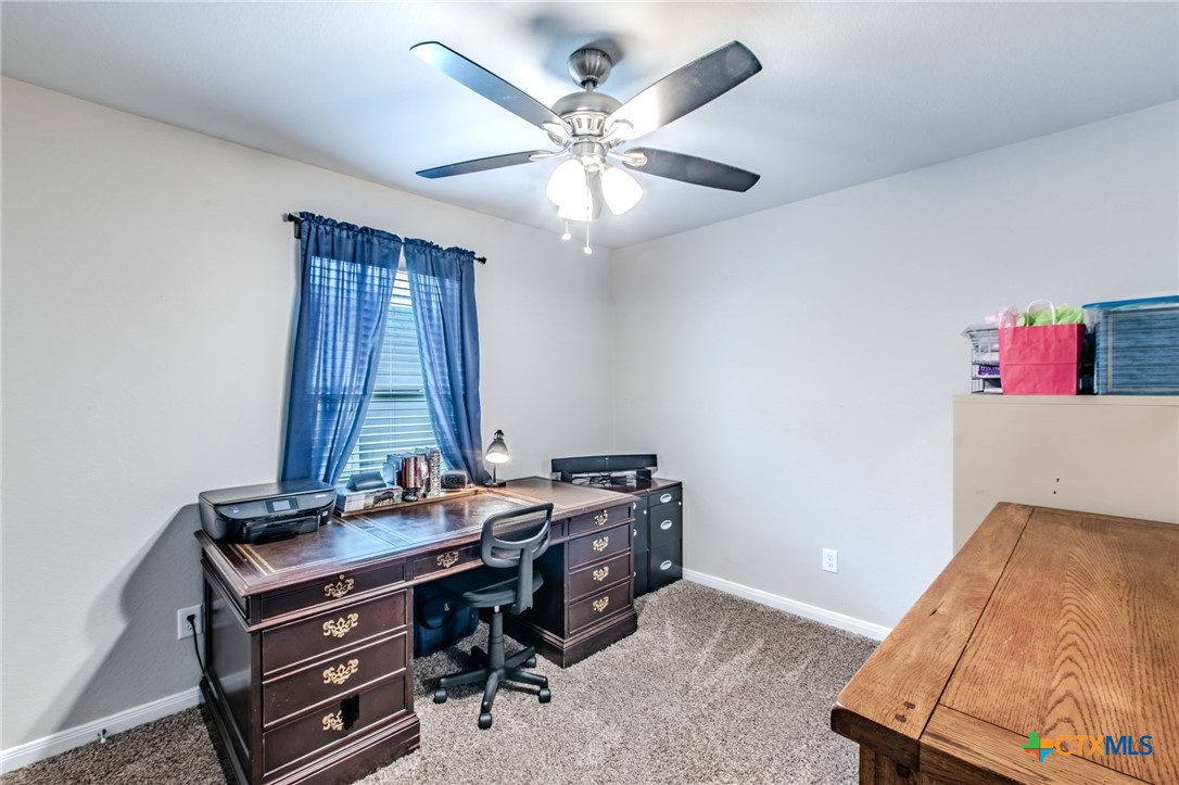 main property photo 13