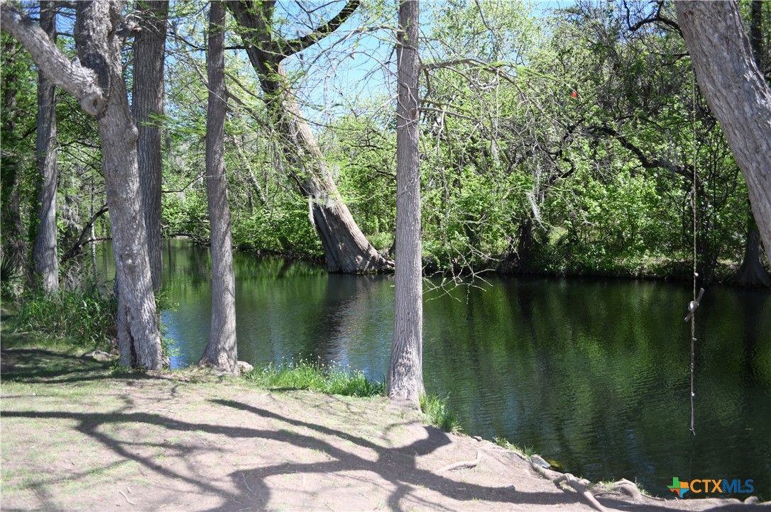main property photo 25
