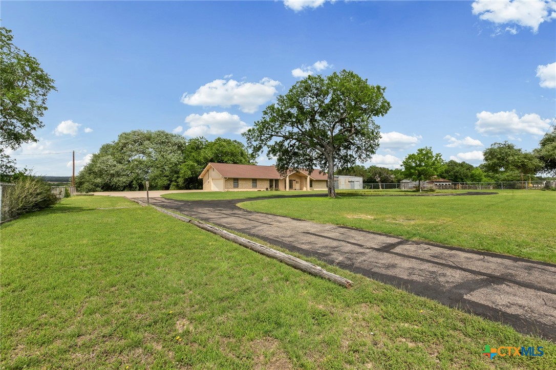 main property photo 30