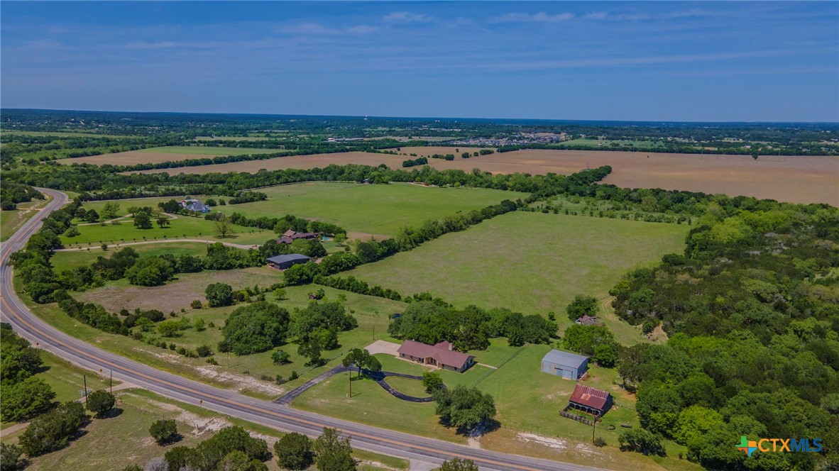 main property photo 35