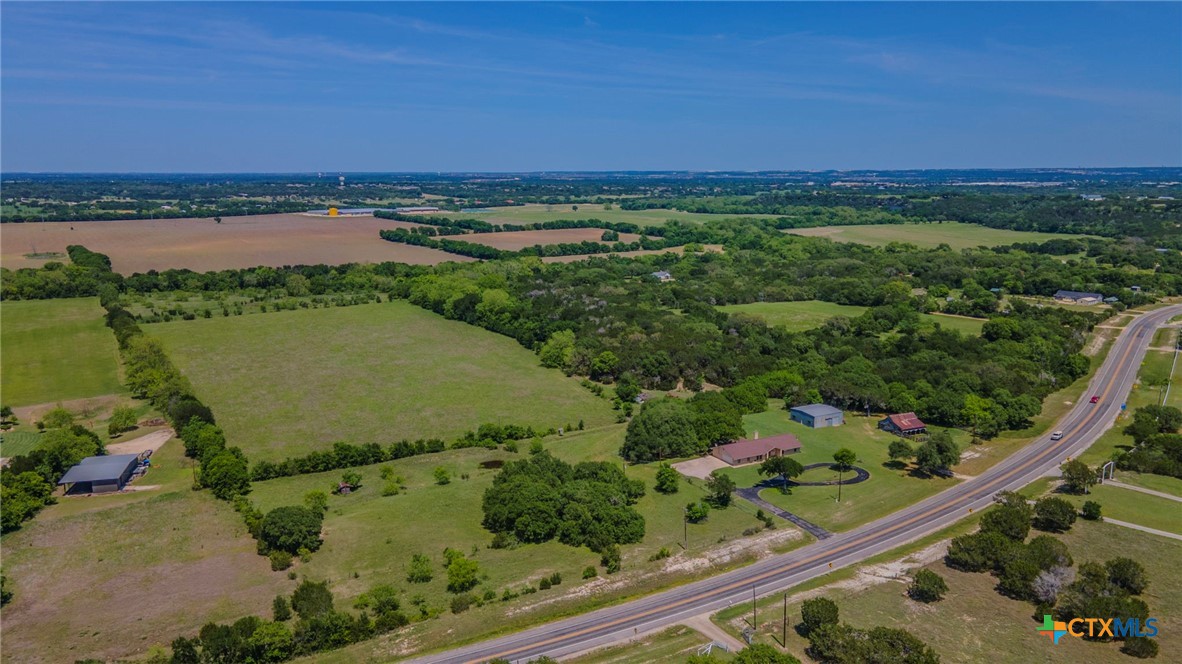 main property photo 36