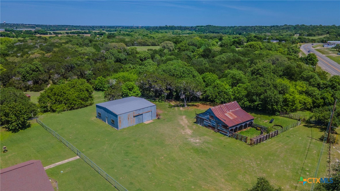 main property photo 38